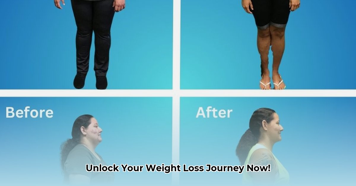 semaglutide-weight-loss-fort-myers